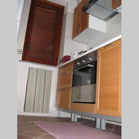 Casa Celidea Villa Позитано Екстериор снимка
