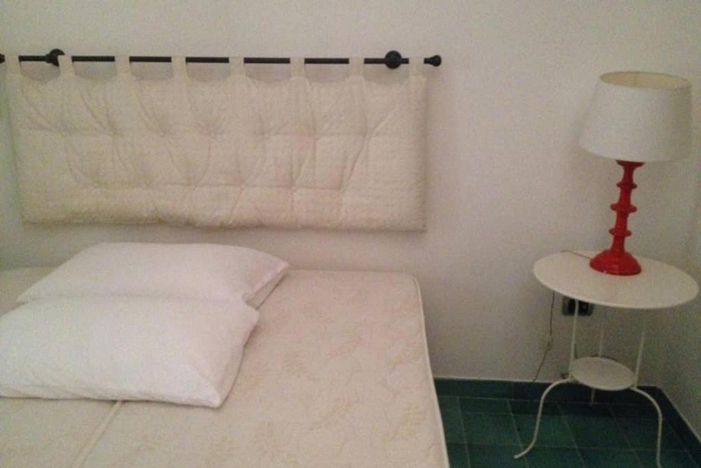 Casa Celidea Villa Позитано Екстериор снимка